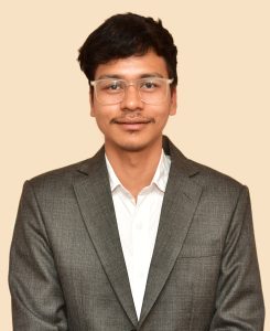 Devendra Manni