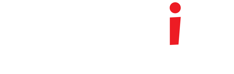 Superwize