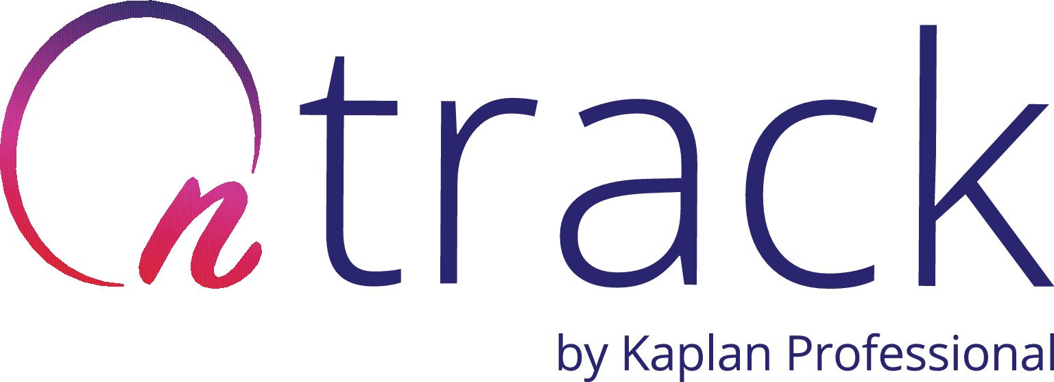 Ontrack by Kaplan Professional