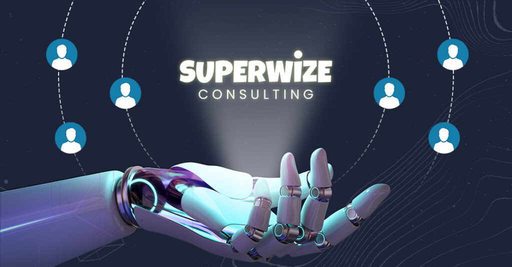 Superwize Consulting