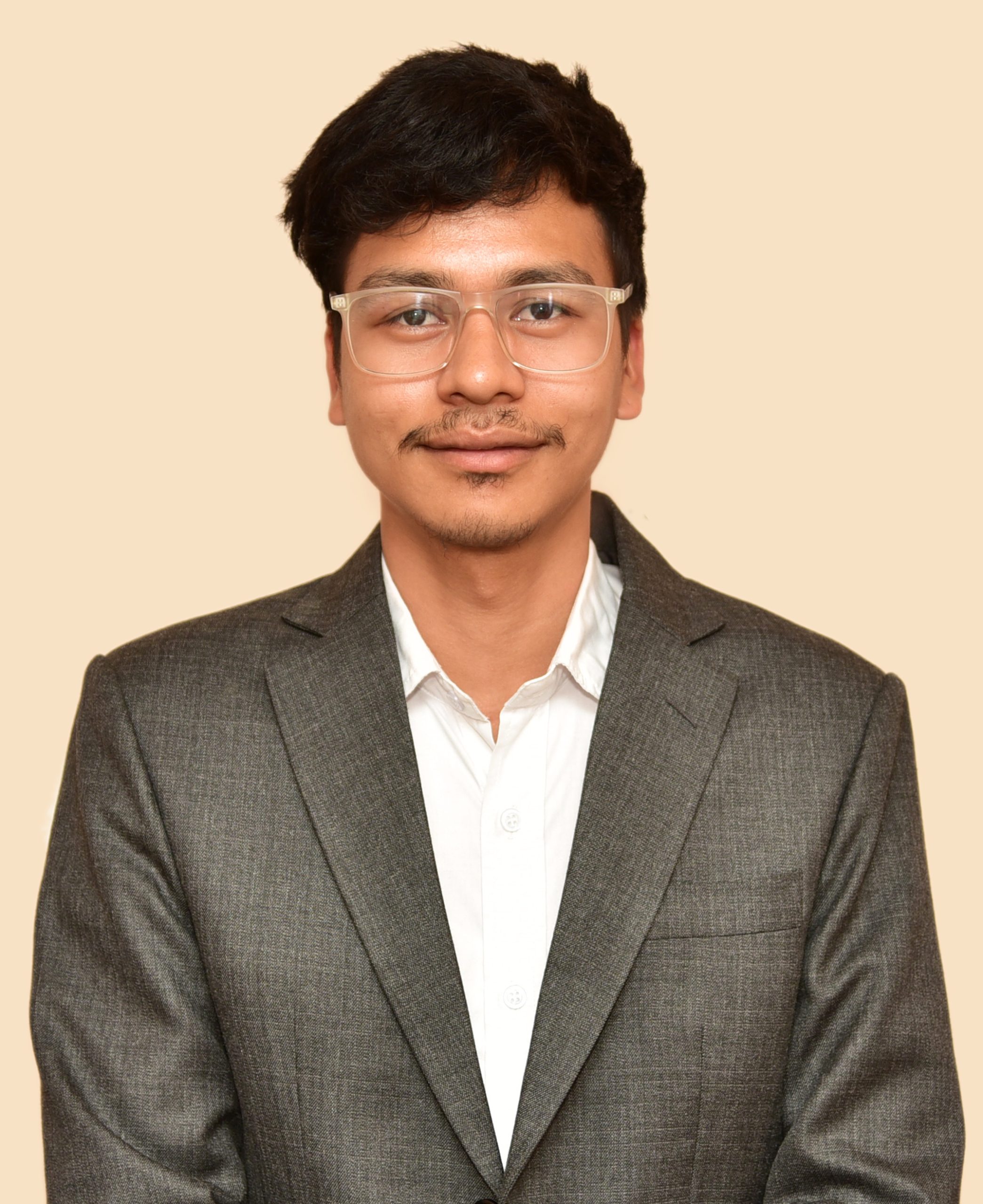 Devendra Manni